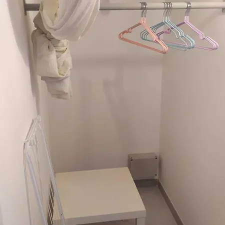 Mi Casa Es Tu Casa