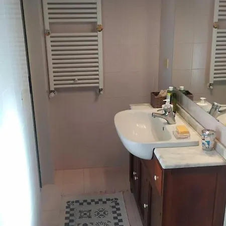 Mi Casa Es Tu Casa