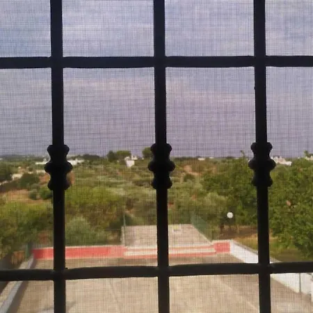 Apartman Mi Casa Es Tu Casa *