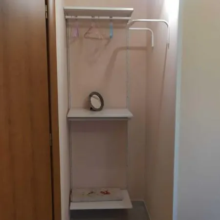 Mi Casa Es Tu Casa