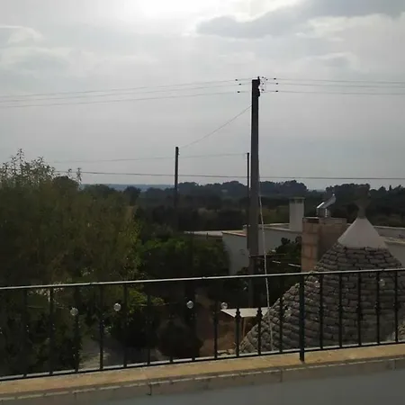 Mi Casa Es Tu Casa *
