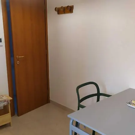 Apartman Mi Casa Es Tu Casa