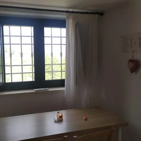 Mi Casa Es Tu Casa