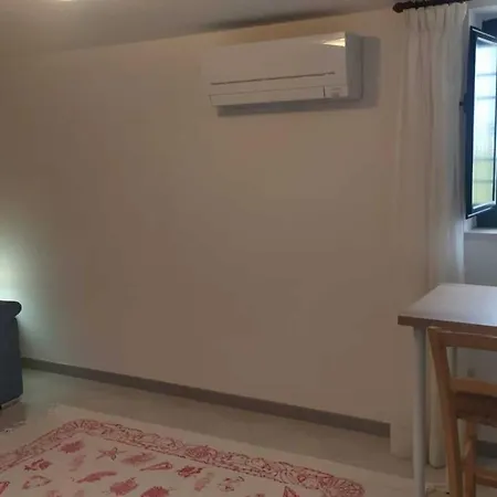 Mi Casa Es Tu Casa * Ostuni